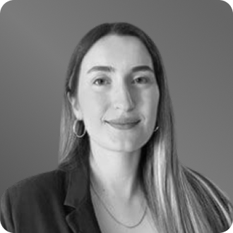 Döne Gül Doğrusöz