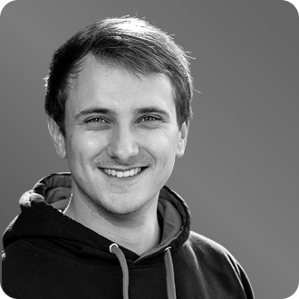 Maximilian Schneider